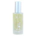 Oshadhi - Fleur de Paradis Pure Organic Essential Oil Perfume - 50 ml.