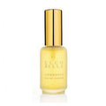 Ecco Bella Eau De Parfum Lemon Verbna 1oz - EB0025