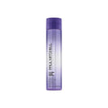 Paul Mitchell Platinum Blonde Shampoo - 10.14 fl oz
