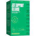 Performix - SST Cleanse Non-Stimulant Detoxifier Formula - 60 Capsules