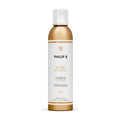 Philip B. Everyday Beautiful Dry Shampoo Sicilian Neroli 8.8 fl oz