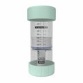 Unidose Applicators, Green, 42 mL (Case of 100)