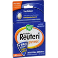 Primadophilus Reuteri Pearls - Nature's Way - 60 - Pearl
