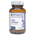 Metagenics Serenagen Supplement, 180 Count