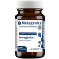 Metagenics Hemagenics Supplement - 180 Count