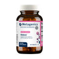 Metagenics Ostera Supplement with Vitamin D, K and Berberine to Promote Healthy Bone Remodeling in Postmenopausal Women - 60 Tablets