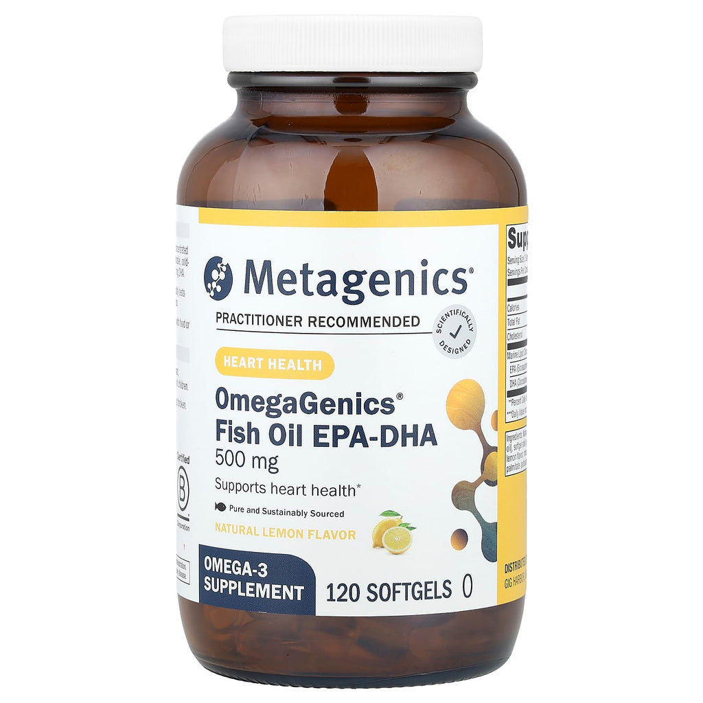 Metagenics D3 Spray ? Vegetarian and Bioavailable Vitamin D Supplement 1,000 IU (25 mcg) ? Support for Bone, Cardiovascular, and Immune Health* | 150 Servings