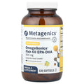 Metagenics D3 Spray ? Vegetarian and Bioavailable Vitamin D Supplement 1,000 IU (25 mcg) ? Support for Bone, Cardiovascular, and Immune Health* | 150 Servings