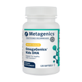 Metagenics D3 Liquid Vitamin D Supplement - 2 fl oz, 2,275 Servings
