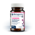 Metagenics SpectraZyme Complete Broad Spectrum Enzyme Supplement to Help Support a Healthy Digestive System - 180 Capsules