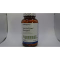 Metagenics SpectraZyme Metagest Nutritional Supplement with Betaine HCL and Pepsin to Help Stomach Acid Tablets - 270 Count
