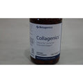 Metagenics Collagenics Nutritional Supplement Support for Connective Tissue and Collagen Tablet - 180 Count