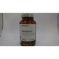 Metagenics Vasotensin Fish Protein Powder Supplement to Help Support Healthy Blood Pressure Levels - 120 Tablets
