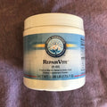 Apex Energetics K-60 REPAIRVITE (173g) Enzyme-Based Herbal & Amino Acid Dietary Supplement Powder by Apex Energetics