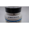 Ortho Molecular Products Alpha Base Caps Without Iron - Comprehensive Daily Multivitamin Supplement - 240 Capsules