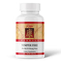 Kan Herb Traditionals Dong Quai Anemarrhena 120 Tablets