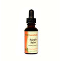 Kan Herb Essentials Spine Lithe 8 Ounce
