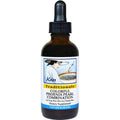 Kan Herbs - Colorful Phoenix Pearl Combo 1 oz [Health and Beauty]