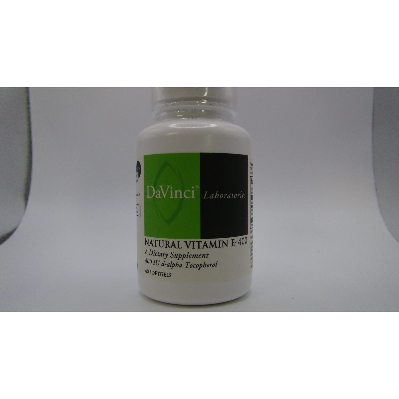 Davinci Laboratories - Dimpro, Dim Supplement, Natural Estrogen Blocker for Men and Women,120 Count