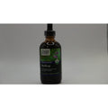 Gaia Herbs Calm A.S.A.P. Stress Support Supplement - with Skullcap, Passionflower, Chamomile, Vervain, Holy Basil & More to Support a Natural Calm - 60 Vegan Liquid Phyto-Capsules (20-Day Supply)