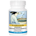 Kan Herb Traditionals Angelica Restorative Formula 8 Ounce