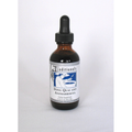Kan Herb Traditionals Dong Quai Anemarrhena 2 Ounce