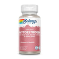 SOLARAY One Daily Phytoestrogen Supplement - 30 Count