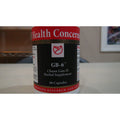 Health Concerns - GB-6 - Chuan Lian Zi Herbal Supplement for Gallbladder and Liver Support - 90 Tablets