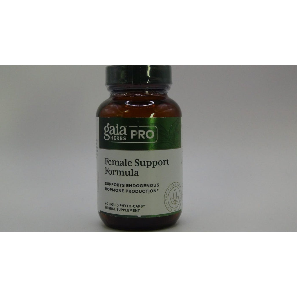 Gaia Herbs Black Elderberry (Sambucus Nigra) Syrup-Immune Support Supplement-Made with Organic Black Elderberries for Immune System Support-USDA Certified Organic Formula-3 Fl Oz (18-Day Supply)