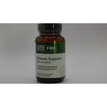 Gaia Herbs Black Elderberry (Sambucus Nigra) Syrup-Immune Support Supplement-Made with Organic Black Elderberries for Immune System Support-USDA Certified Organic Formula-3 Fl Oz (18-Day Supply)