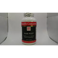 Health Concerns Ease Plus - Digestion Supplement - Supports Nervousness & Migraine Relief - 270 Capsules