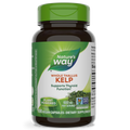 Nature's Way Kelp 100 cap