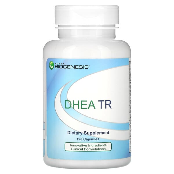 SOLARAY B-6 TSTR Supplement, 100mg | 120 Count