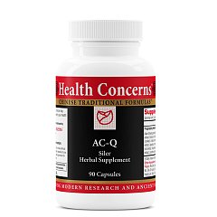 Health Concerns - Shen-Gem - Modified GUI Pi Wan Herbal Supplement - 90 Tablets