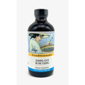 Kan Herb Traditionals Dang GUI Si Ni Tang 8 Ounce