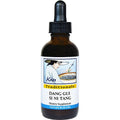 Kan Herb Traditionals Dang GUI Si Ni Tang 1 Ounce