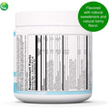 Nutra BioGenesis - Ultra Greens pH - Superfood Powder Dietary Supplement with Organic Spirulina, Kelp, Enzymes and Minerals - 6.8 Ounce