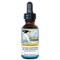 Kan Herb Traditionals Clear Dampness in The Channels 2 Ounce
