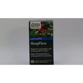 Gaia Herbs SleepThru Sleep Maintenance - Natural Sleep Support Supplement - 120 Vegan Liquid Phyto-Capsules (60-Day Supply)