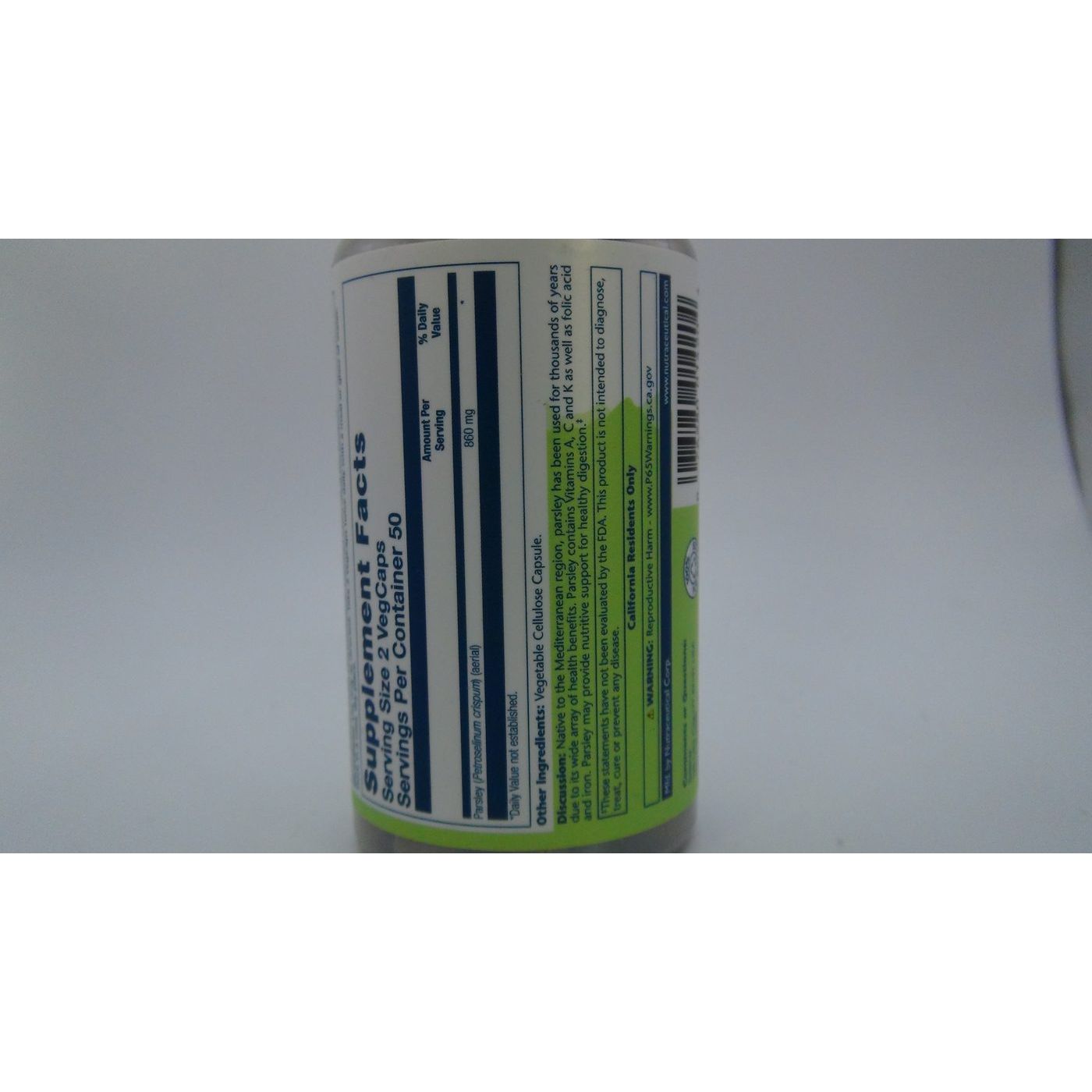 SOLARAY 5 HTP Supplement with Vitamin C & B-6 - Sleep Supplement and Serotonin Synthesis Support - Lab Verified, 60-Day Money-Back Guarantee - 60 Servings, 60 Enteric Coated VegCaps