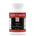 Health Concerns - Yin Chao Junior - Dr. Fung?s Cold Formula for Children - Chinese Herbal Supplement - Digestive and Immune System Health for Children - with Forsythia Fruit - 1 fl oz