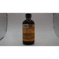 Gaia Herbs Black Elderberry Syrup Adult Daily - Immune Support Supplement - 3 Fl Oz (9-Day Supply)