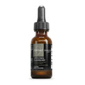 DAVINCI Labs Liposomal Elderberry - Immune Support Supplement for Healthy Lungs, Throat and Sinus* - with ElderCraft European Black Elderberry Extract - Gluten-Free - Vegetarian - 30 ml, 15 Servings