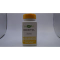 Nature's Way Cell Fort? IP-6 & Inositol Supplement, Gluten-Free, Vegan, 240 Capsules