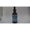 Apex Energetics - Pregnenolone (K-19) 2 Fl. Oz