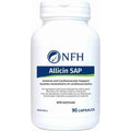Nutritional Fundamentals For Health Allicin Sap Fh0055