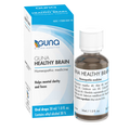 GUNA Biotherapeutics GUNA-BDNF 1oz
