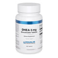 Douglas Labs DHEA 5mg 100Tabs