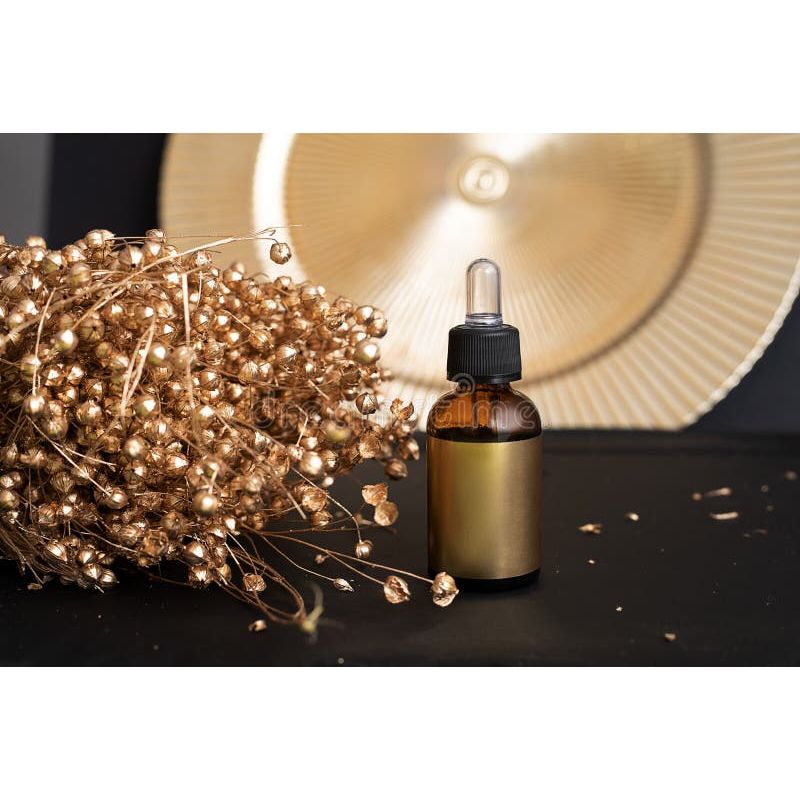 Balthasar Gold