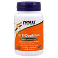 Lasante DOPHILUS PROBIOTIC Blend 8 Strains 4 Billion 60 VCaps